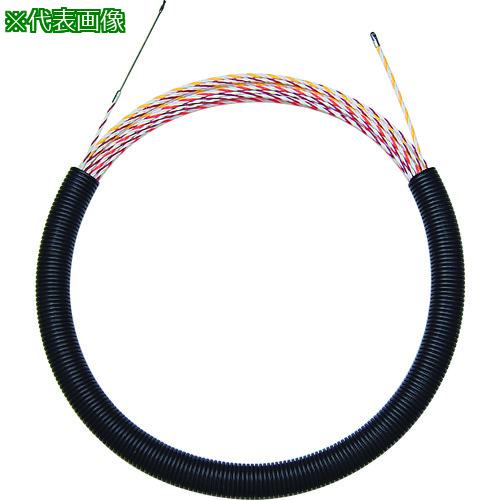 ■DENSAN スピーダーワン〔品番:J3T507030〕【1130367:0】[店頭受取不可]