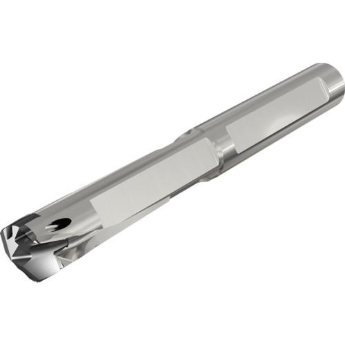 ■イスカル スモウユニカム ヘッド交換式ドリル DCNS-3D〔品番:DCNS250075250B3D〕【1131676:0】[店頭受取不可]