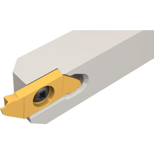 ■イスカル スイスカット 自動盤用ホルダー SCHR/L-22BF〔品番:SCHR1022BF〕【1135997:0】[店頭受取不可]