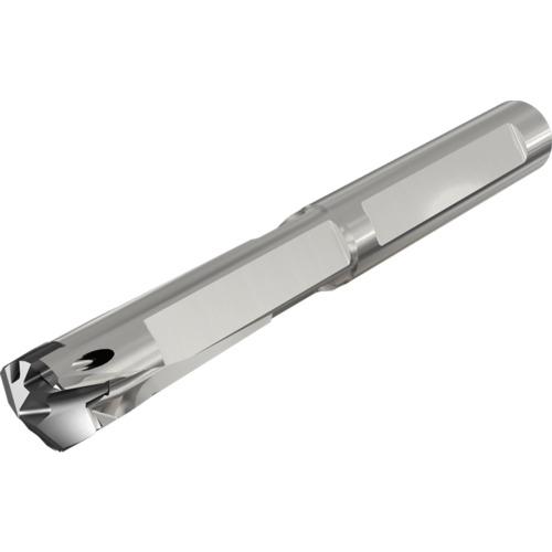 ■イスカル スモウユニカム ヘッド交換式ドリル DCNS-3D〔品番:DCNS190057190B3D〕【1136403:0】[店頭受取不可]