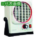 ■DESCO 卓上型イオナイザ 110VAC 日本用プラグ〔品番:9100JP〕【1136504:0】[店頭受取不可]