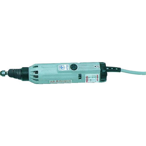 ■AUTOMACH ハンドワーカー Y1型(精密ヤスリ仕上げ機)〔品番:HCT30Y1〕【1140370:0】[店頭受取不可]
