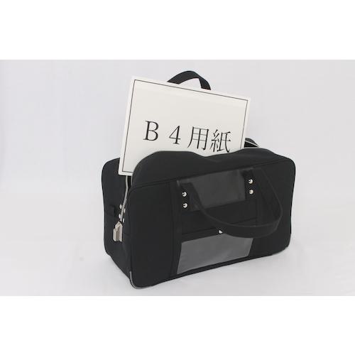 SANEI 帆布メール用ボストン(L)SED-1錠付 モスグリーン TR SANEI 帆布メール用ボストン (L) SED-1錠付 ブルーBTL-SED