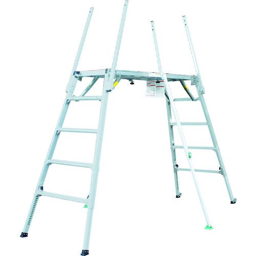 ■NAKAO DOE〔品番:DOE〕【1141027:0】[店頭受取不可]