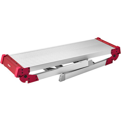 K-5344 グラナイトグローブ Mサイズ オリーブグリーン クシタニ