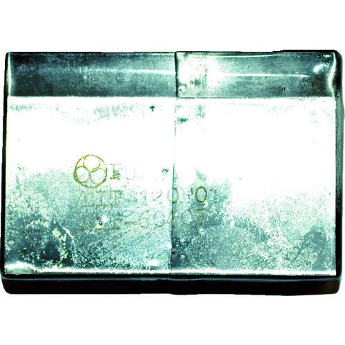■不二 ビットツール平面開先用 FBM-300用〔品番:BIT120F01〕【1143280:0】[店頭受取不可]
