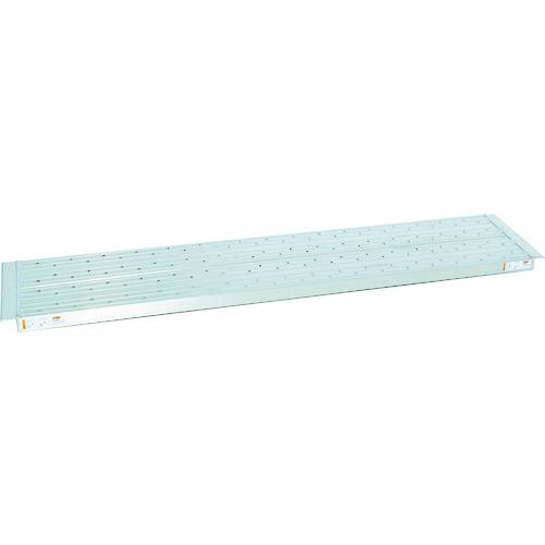 ■PiCa 連結足場板〔品番:DXFST15〕【1144381:0】[直送DS][店頭受取不可]