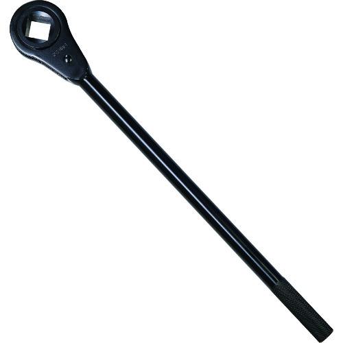 ■NGK 薄型四角(両爪)22〔品番:30509〕【1144416:0】[店頭受取不可]