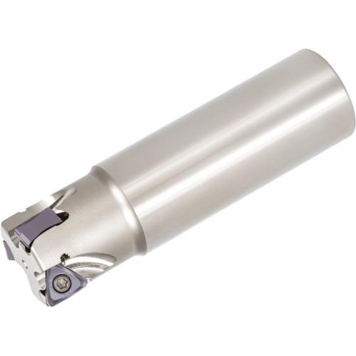 ■タンガロイ ドゥ・フォース・トライ 柄付きカッタ EPTN12〔品番:EPTN12M032C32.0R03N〕【1144967:0】[店頭受取不可]