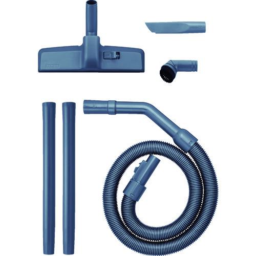 ■日立 業務用掃除機 集じん容量18L〔品番:CVGR1800〕【1145464:0】[店頭受取不可]_1
