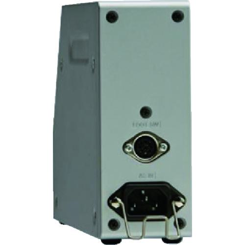 ■E‐FORCE コントローラ 100V用〔品番:DCR01〕【1145721:0】[店頭受取不可]_1