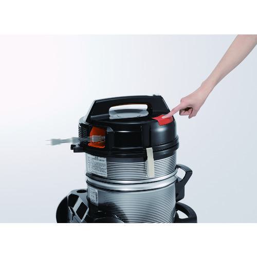 ■日立 業務用掃除機 集じん容量18L〔品番:CVGR1800〕【1145464:0】[店頭受取不可]_2