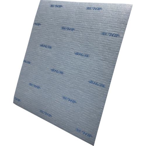 ■CXS 吸水ワイパー (100枚入)〔品番:219139〕【1145034:0】[店頭受取不可]