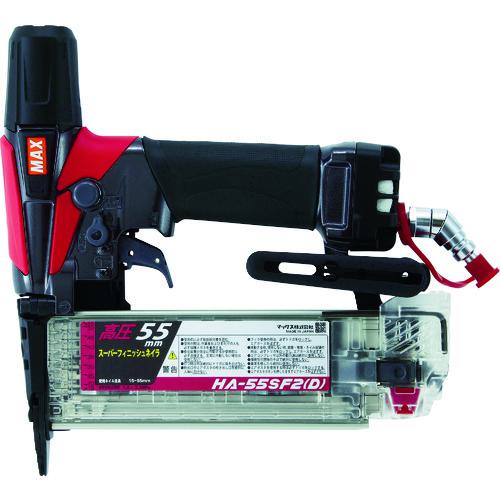 IBM SpaceSaver英語配列 メカニカルキーボード キーボード