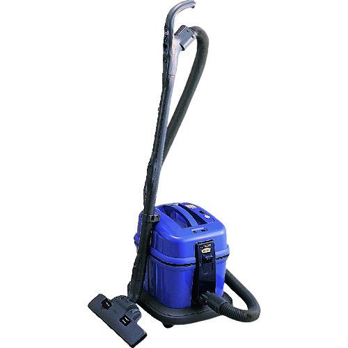 EARTHMAN アースマン ハンディスチームクリーナー 1406761 台所