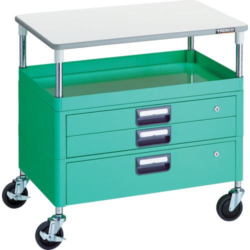 TRUSCO ポリチューブ 0.1×800mm×100m巻 TPT-800 1巻 |b04 TRUSCO ポリチューブ 0.1×800mm×100m巻 TPT-800 1巻