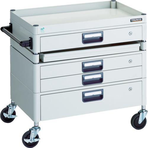 Alcot Clover Heart's 玲亜＆莉織 抱き枕カバー 仁村有志