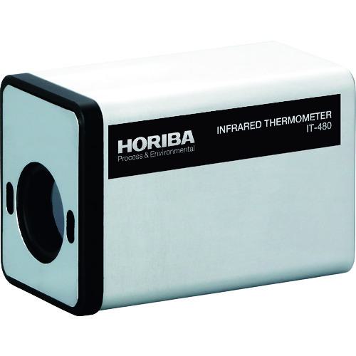 バートルAC230（12V）ファンAC270/271 サーモクラフトTC250 バートルAC230（12V）ファンAC270/271 サーモクラフトTC250