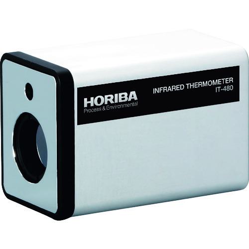 がん免疫療法／メトセラペレット　イオン化セラミックスＥＳ－２７（書籍付き）（Ａ） がん免疫療法／メトセラペレット イオン化セラミックスES－27