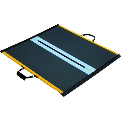 ■ダンロップ ダンスロープゴー Sー70G2〔品番:8212〕【1146693:0】[店先受け取り証書不可]
