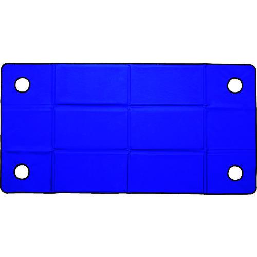 ■ハクゾウメディカル いいたんか(移易担架)〔品番:3396033〕【1146795:0】[店頭受取不可]