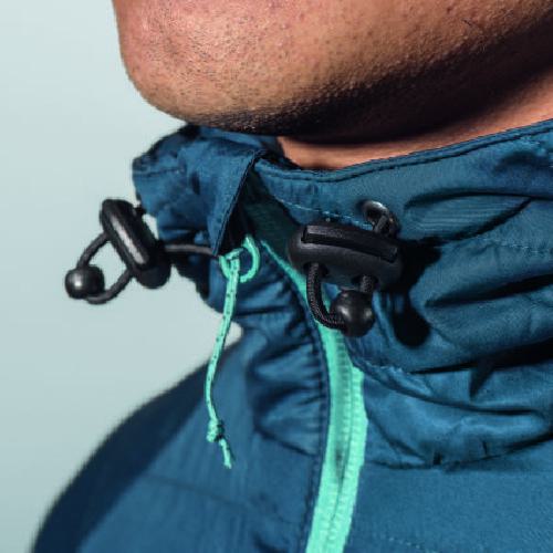 UVEX コレクション26 パデッド ジャケット S 9810109 UVEX コレクション26 パデッド ジャケット S ( 9810109 ) UVEX社