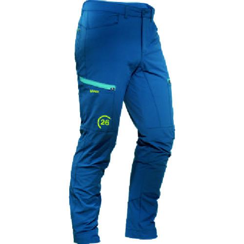 ■【在庫限り】UVEX コレクション26 メンズ パンツ XS〔品番:9810505〕【1147456:0】[店頭受取不可]