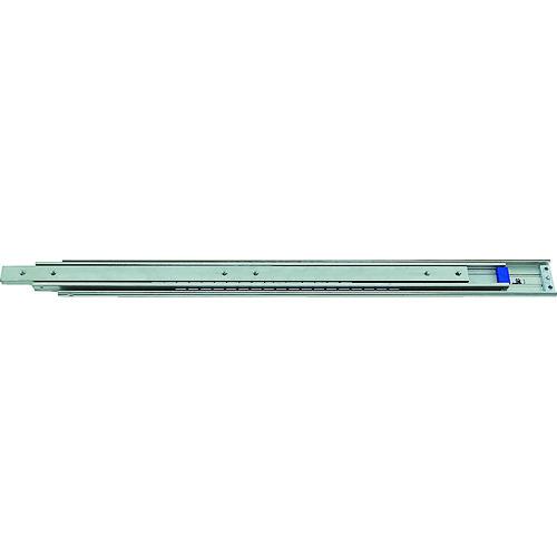 ■SUGATSUNE (190114152)CBL-RA7R-800スライドレール〔品番:CBLRA7R800〕【1147824:0】[店頭受取不可]