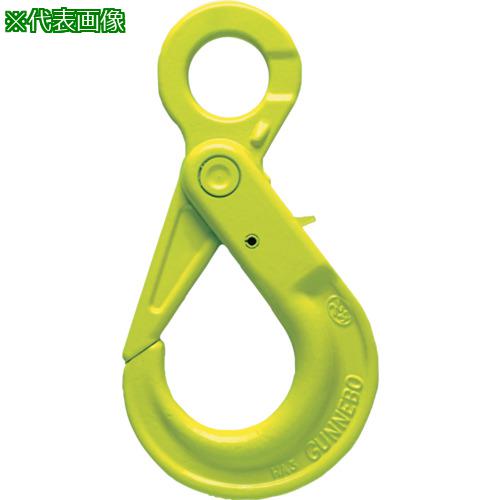 ■MARTEC ロッキングフック BK-22〔品番:BK2210〕【1147922:0】[店頭受取不可]