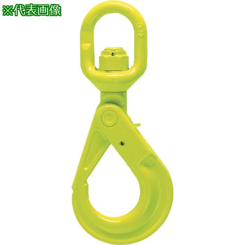 ■MARTEC スイベルフック BKL-18/20〔品番:BKL182010〕【1147959:0】[店頭受取不可]