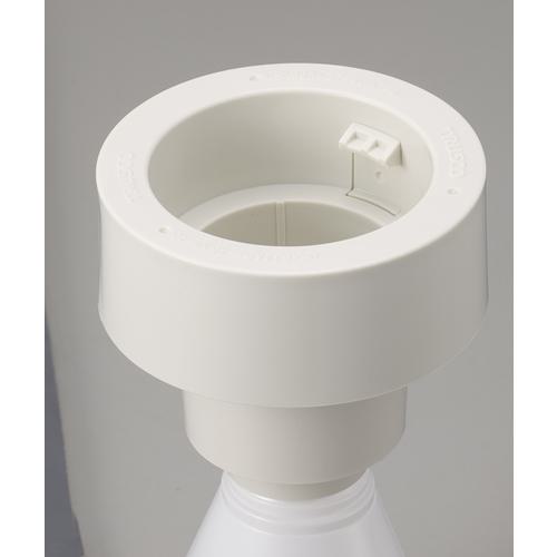 ■TRUSCO ツールワゴン フェニックスワゴン 棚板 750X500 HSK63A BT40 NT40兼用 ヤンググリーン〔品番:PEWTL75EYG〕【1148363:0】[店頭受取不可]_2