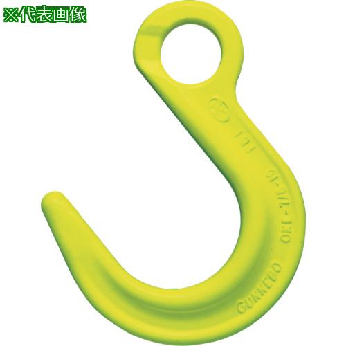 ■MARTEC ファンドリーフック OKE-16〔品番:OKE1610〕【1148061:0】[店頭受取不可]