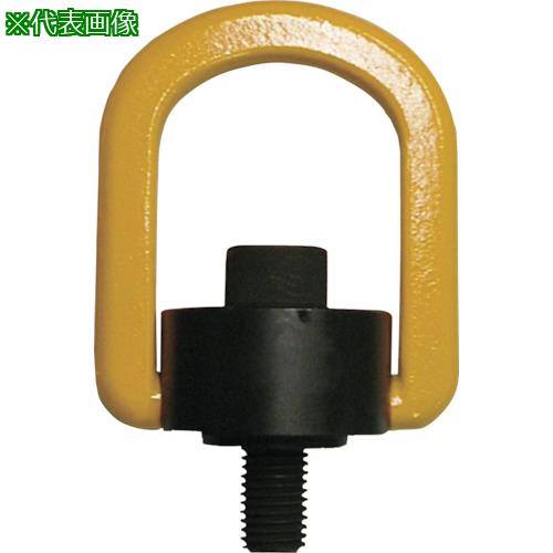 ■MARTEC フレノリンクボルト 六角穴付き添い人印字機 A-36E〔品番:A36E〕【1148256:0】[店先受け取り証書不可]
