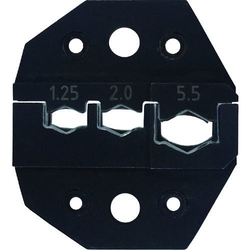 ミヤナガ DLMB75245 デルタゴンメタルボーラー750 カッター(24.5mm