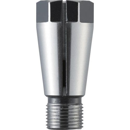 ■リューター コレットチャック φ6.35〔品番:CC463〕【1150674:0】[店頭受取不可]