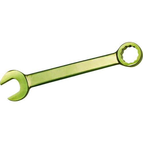 ピアノ演奏用補助ペダル リトルピアニスト スーパーキッズ仕様