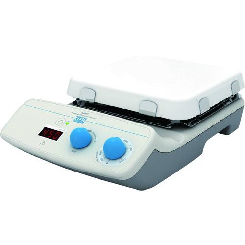 ■【在庫限り】VELP 1132-01 ホットスターラー〔品番:AREC〕【1151564:0】[店頭受取不可]