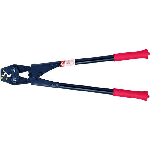 真作/岡田米山人/山水画賛/布袋屋掛軸HG-557