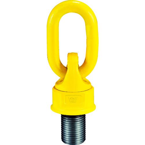 ■YOKE スイベルポイント M42 13.6t〔品番:8271120〕【1153405:0】[店頭受取不可]