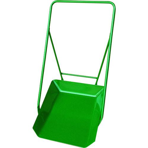 ■オギハラ スノーブルS型〔品番:OSBS〕【1155191:0】[直送DS][店頭受取不可]