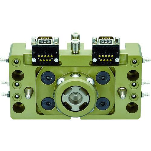 ■アインツ ツールチェンジャー・ロボット側〔品番:OXLB〕【1156529:0】[店頭受取不可]