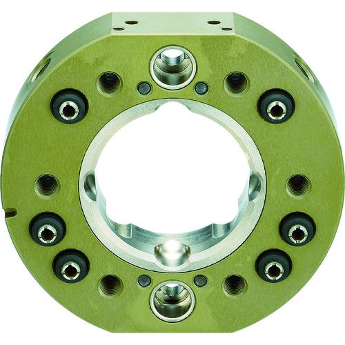 M▽鑑賞石 盆石 台付 水石 (K00327) コレクション