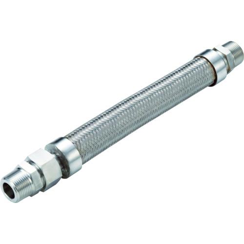 ■ORK スーパーフリーフレキ 25A 500L〔品番:SFB010725A500L〕【1158526:0】[店頭受取不可]