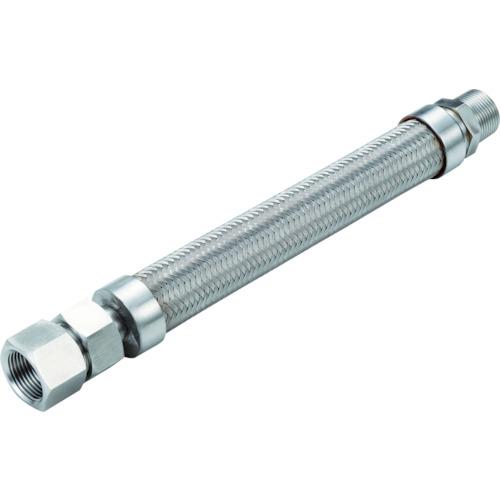 ■ORK スーパーフリーフレキ 25A 1000L〔品番:SFB010825A1000L〕【1158540:0】[店頭受取不可]