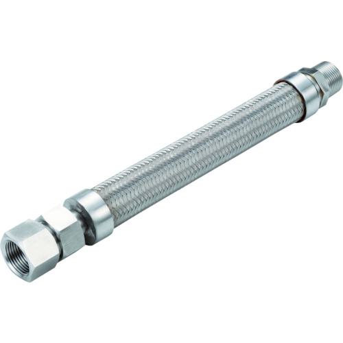 ■ORK スーパーフリーフレキ 40A 1000L〔品番:SFB010840A1000L〕【1158543:0】[店頭受取不可]