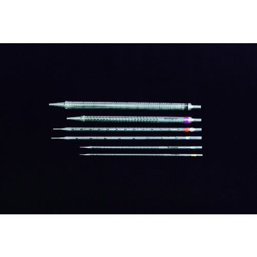 ■レオナ 1221-05 ディスポピペット〔品番:KJ9250〕【1160010:0】[店頭受取不可]