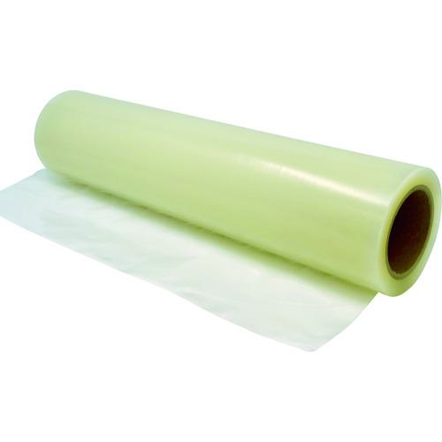 ■三井化学ICT 三井 表面保護フィルム T505 500mm×100m 透明〔品番:T505500〕【1161551:0】[店頭受取不可]