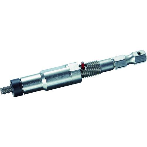 ■ADVANEX 抜取工具 M3用〔品番:2CT30M3F〕【1161702:0】[店頭受取不可]