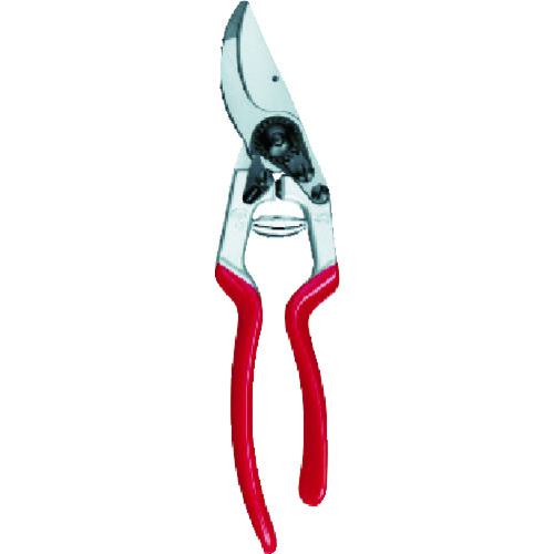 ■FELCO 剪定鋏 FELCO13 270mm〔品番:FELCO13〕【1162208:0】[店頭受取不可]
