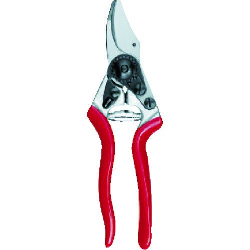 ■FELCO 剪定鋏 FELCO6 195mm〔品番:FELCO6〕【1162219:0】[店頭受取不可]